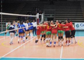 Ternana-ArsPerugia Ternana-ArsPerugia