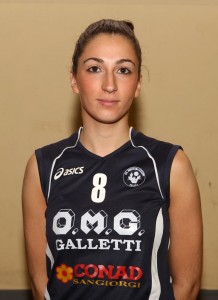 Tini Luisa Tini Luisa