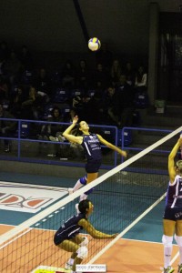 Ubertini Serena (attacca)