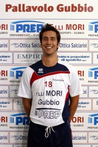 Uccellani Alessio Uccellani Alessio