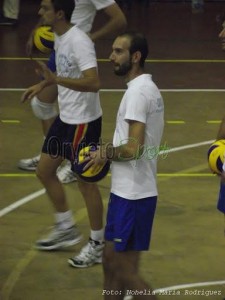 Vergoni Paolo (palla)