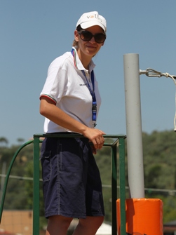 Villano Dalila Villano Dalila