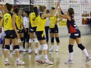 Vis Fiamenga Foligno (gruppo)