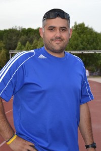 Vitelli Massimiliano Vitelli Massimiliano