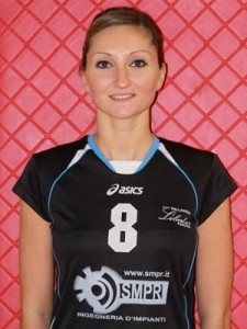 Aglietti Pamela Aglietti Pamela