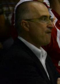 Alcherigi Mauro (testina)