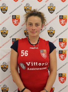 Antolini Marinella Antolini Marinella