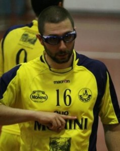 Arcangeli Conti Luca