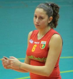 Ascani Gaia Ascani Gaia