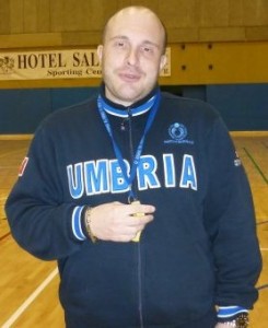 Bacchi Filippo (Umbria)