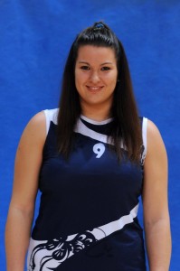 Baruffi Martina (Asti)