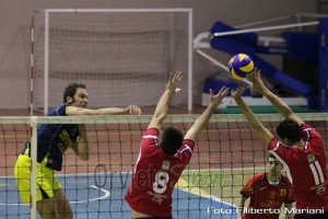 Belli Luca (attacco) Belli Luca (attacco)