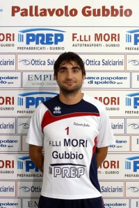 Bianchi Giovanni Bianchi Giovanni