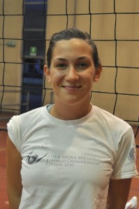 Bisello Greta Bisello Greta