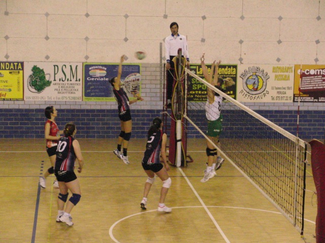 Bonci Martina (piazza)