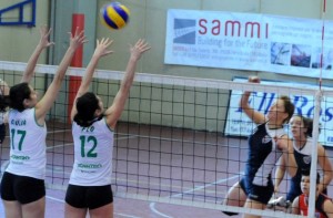 Borelli Roberta (schiaccia)