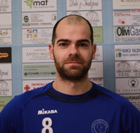 Calabresi Manuele Calabresi Manuele