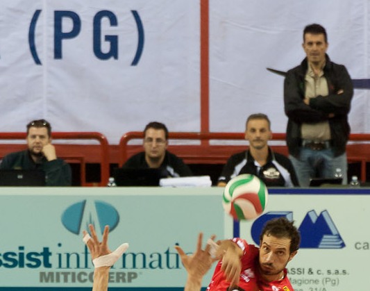 Camardese-Monopoli-Carloncelli-Sirci Camardese-Monopoli-Carloncelli-Sirci