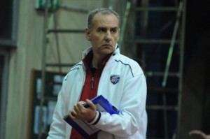 Campana Mario (tecnico)