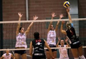 Caneva-Piccari (muro)