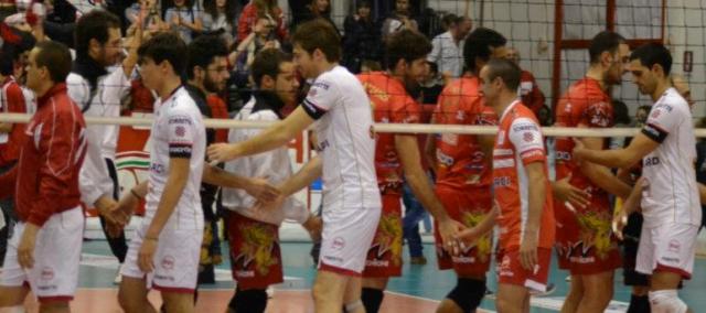 Castello-Perugia (saluto rete)