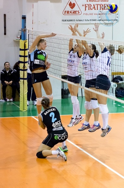 Corallo-Marchesini-Gennari (muro)