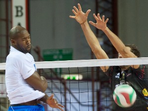 Corsini Francesco (muro)