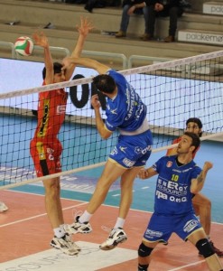 Creus Larry Sebastian (spara)