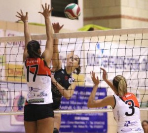 Cruciani Corinna (fast) Cruciani Corinna (fast)