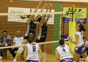 Cruciani-Tosti (muro)