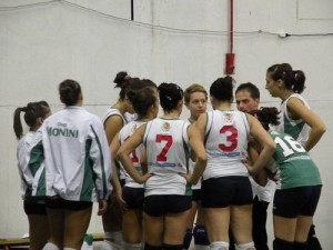 Due Mondi Viaggi Spoleto (tempo)