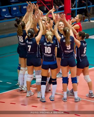 Edilizia Passeri Bastia (saluto) Edilizia Passeri Bastia (saluto)