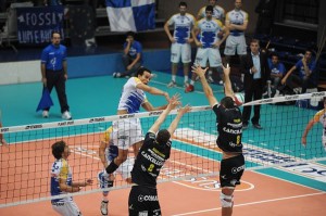 Finazzi Danilo (muro)