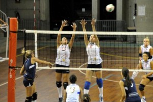 Fiorini-Ciacca (muro)