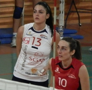 Fiorini-Sacco Fiorini-Sacco