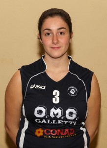 Galletti Lucia Galletti Lucia