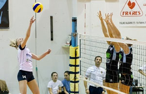 Gennari Michela (appoggia)