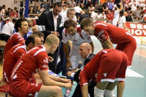 Gherardi Svi Città di Castello (time out) Gherardi Svi Città di Castello (time out)