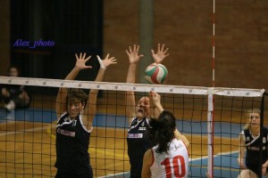 Gigliarelli-Hromis (muro)