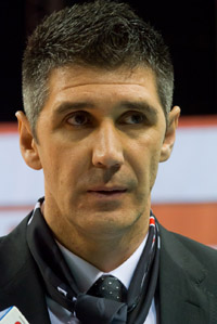 Kovac Slobodan (soddisfatto)