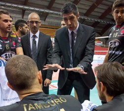 Kovac Slobodan (time-out)