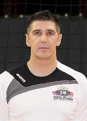 Kovac Slobodan