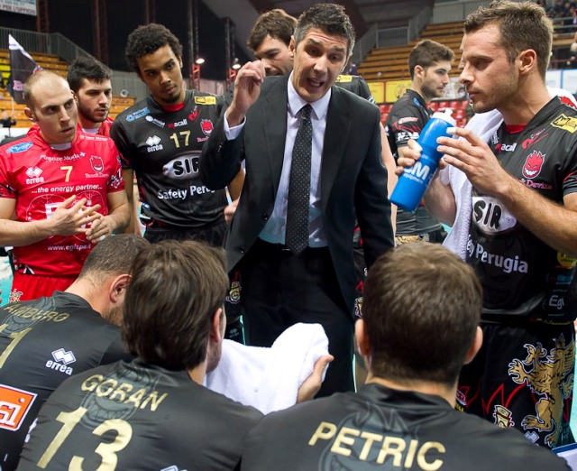 Kovac Slobodan (time-out)