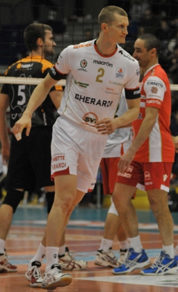 Lehtonen Jukka (rete) Lehtonen Jukka (rete)