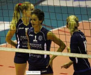 Lorio Chiara (rete) Lorio Chiara (rete)