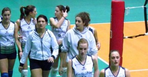 Lucky Wind Trevi (delusione)