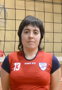 Malafoglia Ilary Malafoglia Ilary