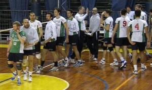 Monini Spoleto (fine) Monini Spoleto (fine)