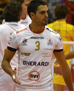 Noda Blanco Sergio (campo)