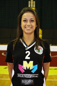 Paffarini Marta Paffarini Marta